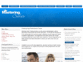 masteringsales.com