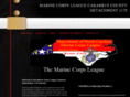 mcl1175.com