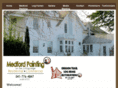 medfordpainting-or.com