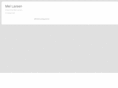 mellarsenart.com