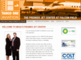 mesajetcenter.com