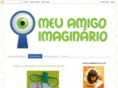 meuamigoimaginario.com