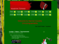 mhstennis.com