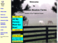 middletonmeadows.com