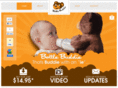 milwaukeepc.biz