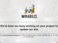 mirabilisconsulting.com