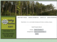 mistywoodsllc.com