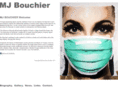mjbouchier.com