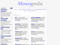 moneypedia.co.uk