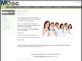 morfadoc.com