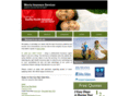 morrisinsuranceonline.com