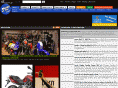 motosonline.net