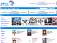 movie-n-music.com