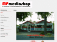 mpmediashop.com