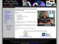 multimediaservicecenter.com