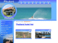 my-phuket-hotels.com