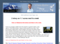 myhomeonacreage.com