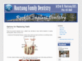 myrocklinimplantdentist.com