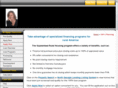 nodownpaymentga.com