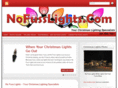 nofusslights.com