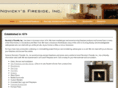 novickysfireside.com