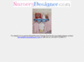 nurserydesigner.com