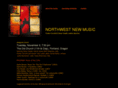 nwnewmusic.org