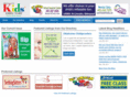 okckidsdirectory.com