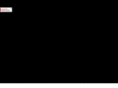 olehoffmann.com