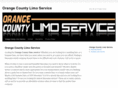 orangecountylimoservice.org