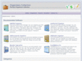 organizers-collection.com