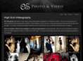 osphotovideo.com