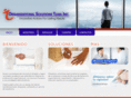 osteampr.com