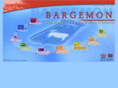 ot-bargemon.fr