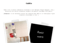 oxmos-labo.com