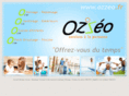 ozzeo.fr