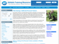 palmspringscaliforniapersonaltrainer.com