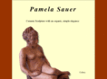 pamsauer.com