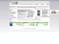 pathwaydata.co.uk