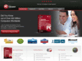 pc-cleaners.com