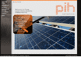 pihenergy.com