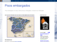 pisosembargados.co