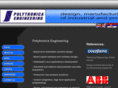 polytronica.com