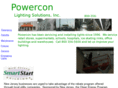 powerconlighting.com