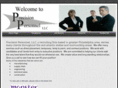 precisionjobs.net