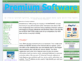 premiumsoftware.co.uk