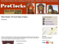 proclocks.net