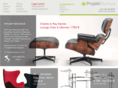 projektbauhaus.com