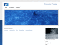 proyectosposada.com