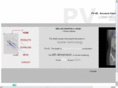 pv-4d.com
